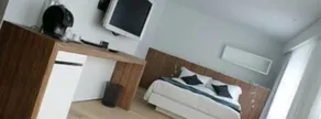 HasHotel - Room