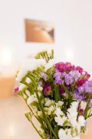Nikos Hotel - Chambre