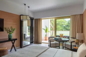 Victoria Golf Resort and Spa Managed by Accor - Chambre