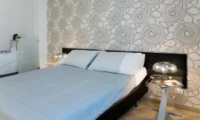 Viasparano B&B - Room