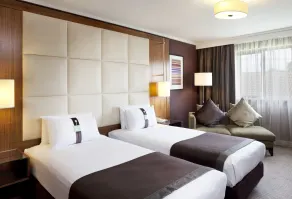 Holiday Inn Birmingham Bromsgrove by IHG - Room
