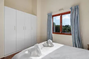 San Lameer Villa Rentals 2015 - Værelse