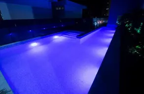 Citi Hotel Premium Caruaru - Pool