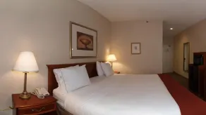 Baymont by Wyndham Cornelia - Room
