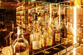 Land-gut-Hotel Forellenhof - Ristorante