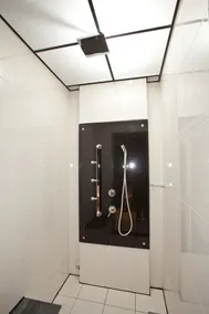 Wei Feng Hotel - Kaohsiung - Chambre