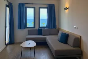 Playitas Aparthotel - Sports Resort - Chambre