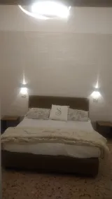 B&B Portanuova - Room