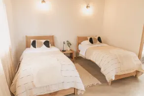 Senda Terramia Estate - Room