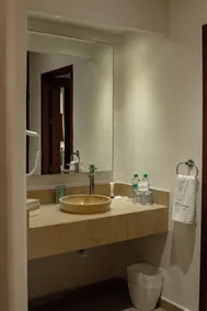 Hotel Blater - Chambre