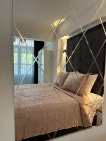 Datça House Butik Otel - Réception