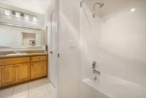 Riviera Oaks Resort - Salle de bain