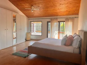 Guest House Oaktree fourways - Zimmer