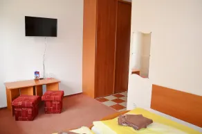 Penzion Larion - Room