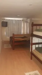 Paz e Amor Suite - Rom