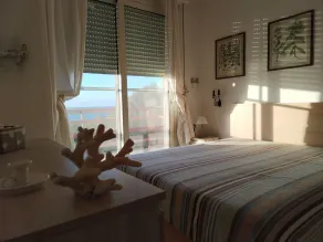 a Vacation That Becomes a Dream - Zimmer