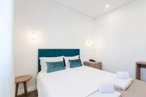 Hotel Grande Rio - Room