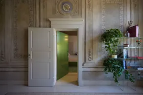 Gironda - Room