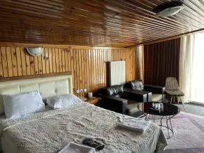 Lifeinn Hotel - Rom