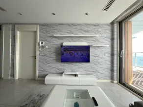 Exquisite Ottomare Suites - Room