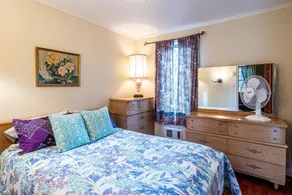 Woodside Inn - Quarto