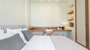 Hotel Eleni - Rom