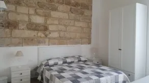 B&B Cinisi Vacanze 2.0 - Chambre