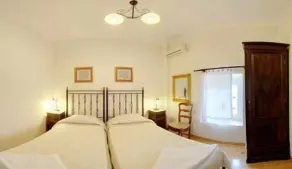 Agallis Corfu Residence - Rom