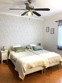 Modern apartment@Armação de Pêra - Rom