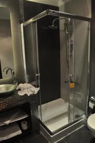 BABIZER - Bathroom