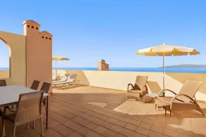 Wyndham Residences Costa Adeje - Chambre