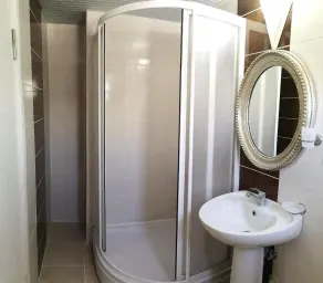 Q Business Hotels - Habitación