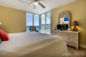 Perdido Sun #604 - Zimmer