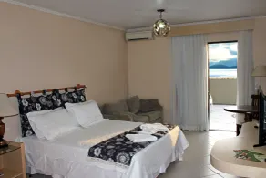 Hotel Solar da Beira - Room