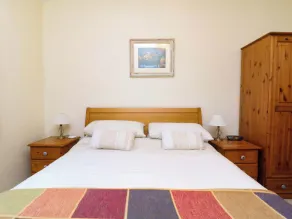 Goslings - Room