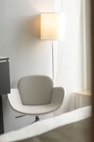 Radisson Blu Hotel Uppsala - Room