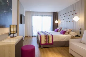 Grand Palladium White Island Resort & Spa - All Inclusive - Chambre