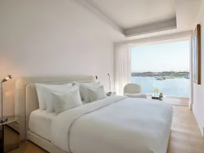The Roc Club, A Grecotel Hotel to Live - Rom