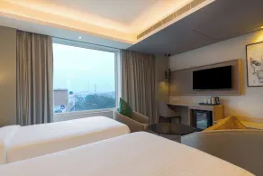 Park Inn by Radisson Ayodhya - Room