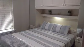 The Quiet Family Getaway In Bassendean - Rom