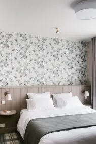 La Maison d’Hôtes - Room