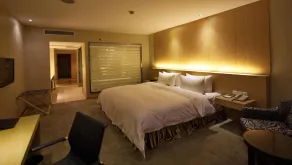 Mareka Origin Hotel - Rom
