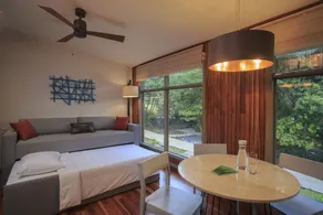 Senda Monteverde Hotel Member of the Cayuga Collection - Room