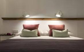 Casa Mathilda - Room