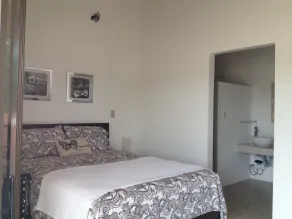 Las Perlitas Apartments Playa Samara - Rum