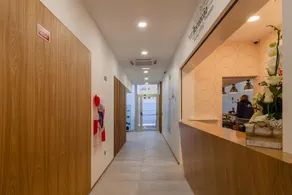 Da Praça - Reception
