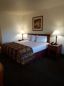Premier Inns Tolleson - Chambre