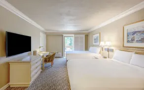 Indian Wells Resort Hotel - Zimmer