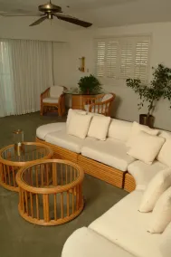 Lighthouse Club Hotel - Chambre