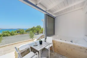 Aegean Paradiso Vacation Club - "Adults Only" - Rom